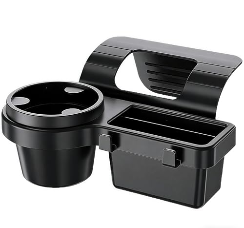 �ԗp ���@�\ �J�b�v�z���_�[ ���[�{�b�N�X �X�}�z�X�^���h ���z���_�[�t�� �h�A�T�C�h��t �y��ABS������ �R���p�N�g�݌v ���̌��ԍ����^�C�v �h�����N�z���_�[ �������� �ԓ����� �I�[�K�i�C�U�[ SUV �g���b�N ���ʎ� �S�Ԏ�Ή�