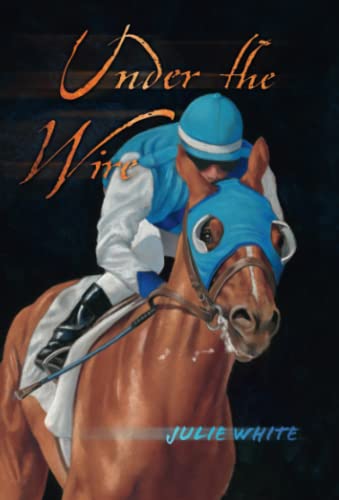 Under the Wire für 9,66 EUR bei amazon.de Bild: Under the Wire für 9,66 EUR bei amazon.de