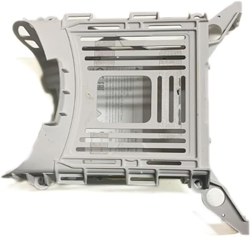 Miniatura 3 de Piezas de dron para Phantom 4 y 4PRO V2.0 módulo de soporte de batería, módulo de junta de batería, caja de batería para piezas de reparación DJI