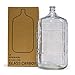 Northern Brewer Glass Carboy Fermenter for Beer Brewing, Wine Making, Fermentation (6 Gallon)