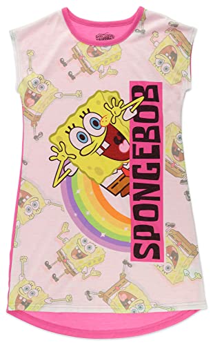 Consejos y reviews para comprar Reloj bob esponja del mes. 49 Imagen adicional