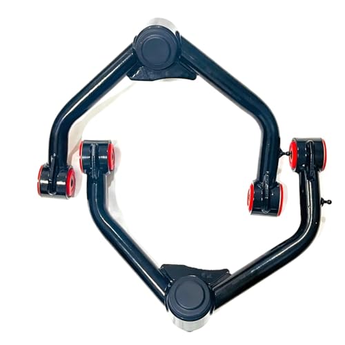 Bras oscillant de levage Dodge RAM 1500 pour stabiliser la suspension 4WD