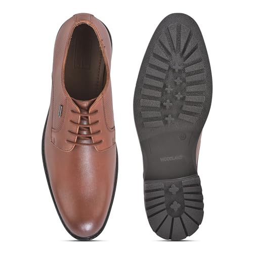 Image of Woodland Men's Sneaker