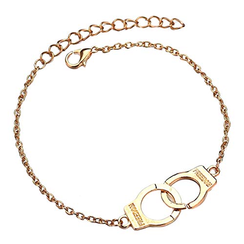 足首 アンクレット メンズの人気商品 通販 価格比較 価格 Com