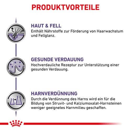 Royal Canin Expert Adult | 12 x 100 g | Alleinfuttermittel für ausgewachsene Hunde | Spezielle Rezeptur zum Erhalt des Idealgewichts | Zur Unterstützung der Gesundheit beim Hund