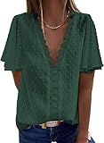 ★Tipps:Size: S/M/L/XL/2XL. Bitte beachten Sie vor der Bestellung unsere detaillierte Größentabelle in der Produktbeschreibung (nicht Amazon-Größentabelle). Bitte erlauben Sie einen Unterschied von 1 cm / 2 cm aufgrund von Handmessungen. Farbunterschiede für Lichteffekte zulässig. Alle unsere Produkte werden von Elegancity verkauft.