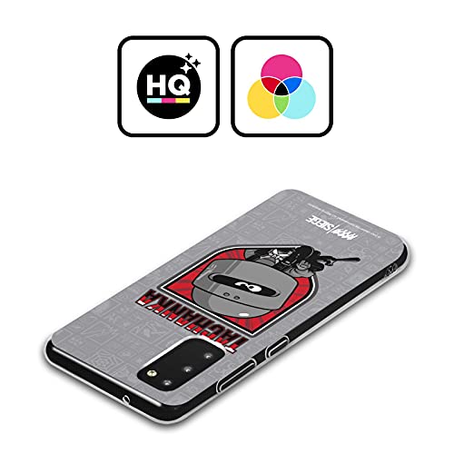 Coque Samsung S21+ MagSafe Tom Clancy's pour Joueurs et Sessions Gaming