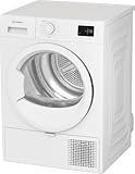 Indesit