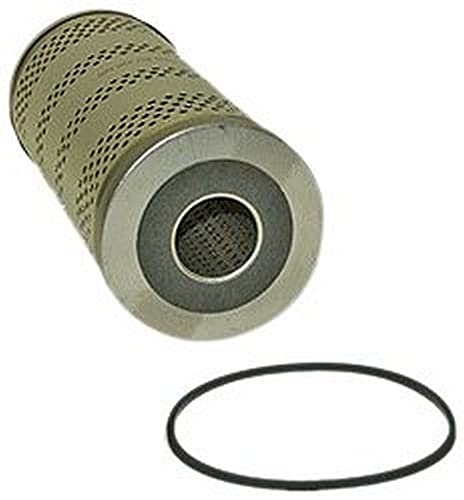 Filtre à huile WIX 51129 pour rouler l'esprit tranquille lors de vos trajets en vacances