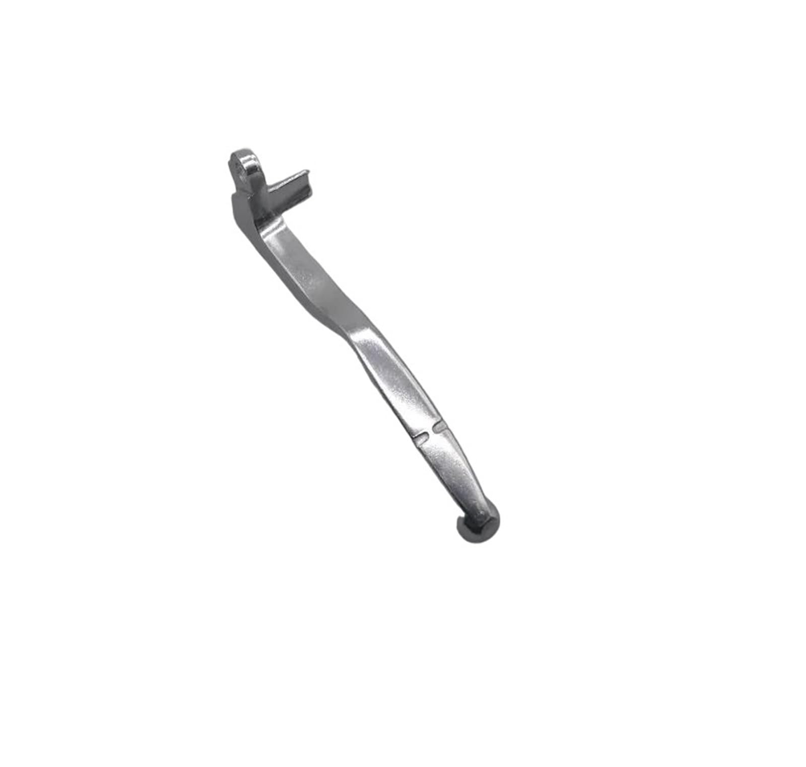 Usqbuzhhk A Brake Clutch Lever Motorcycle Clutch Lever Grip For Benelli Bj500 Trk502 Trk502x Bj Trk 500 502 502X 500Cc(A)