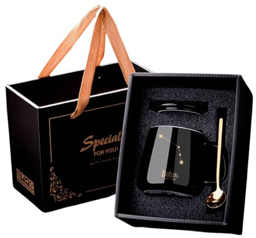 MoremoQQ }OJbv  R[q[Jbv Rbv 430ml  av[g lC 킢 ee j lCav[g ޏ  o FB 蕨 vw Jbv LO (r)