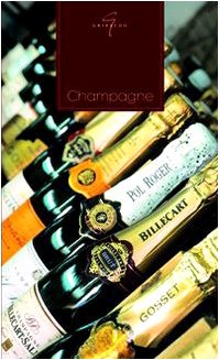  Champagne