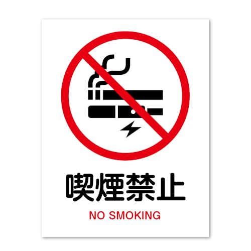 sYoshida-arttTC }Olbg i֎~ iOK TCv[g  W  x sNgTC sNgO ό ϐ (i֎~, i180mm×234mmj)