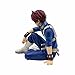 Banpresto My Hero Academia Break time Collection vol.3 (Todoroki Shoto)