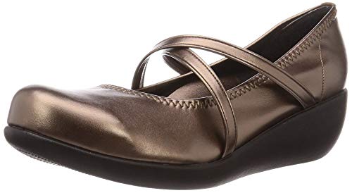 [Qb^] pvX R-35 fB[X EFbWq[ NXxg ItBX dp  tH[} ₷ ₷ ɂ RtH[g { 3E