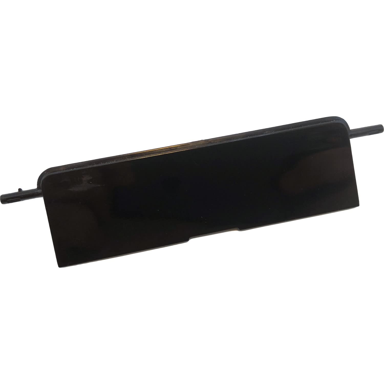 Garniture Couvercle Port Galerie Toit Mercedes Classe E W212 S212 - 96mm X 30mm A2126902882