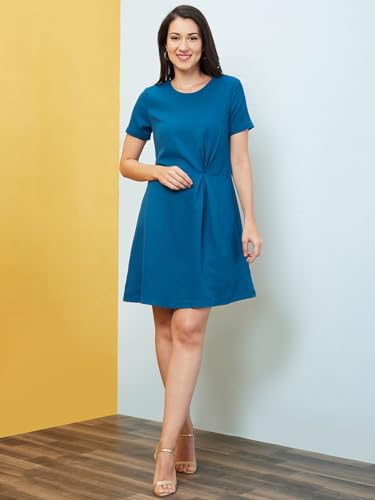 Image of Globus Women Dress