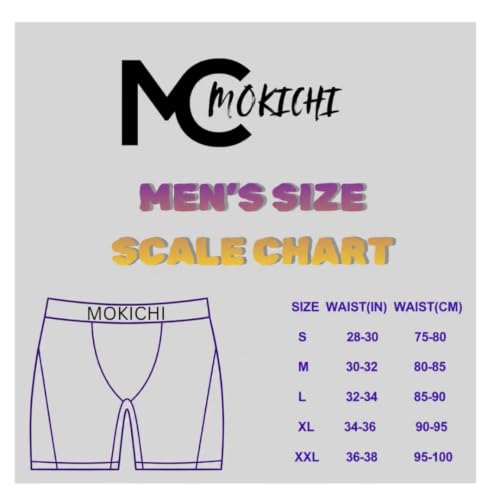 Image of Men's Microfiber Boxer Briefs Pack of 2 | Ultra Soft Stretch Trunks | Moisture-Wicking Breathable Innerwear | Printed Premium Underwear for Men | Comfortable Elastic Waistband