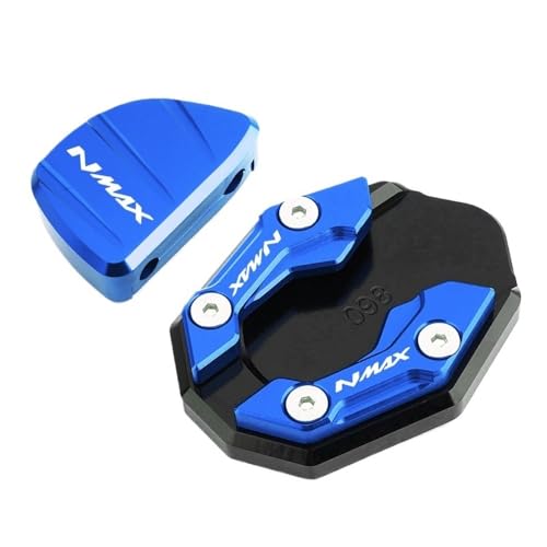 oCNpTChX^h pbh I[goCLbNX^hTChX^hpbhL΂v[g Nmax  GAbNX155 Nvx155 XMAX 250 300 155