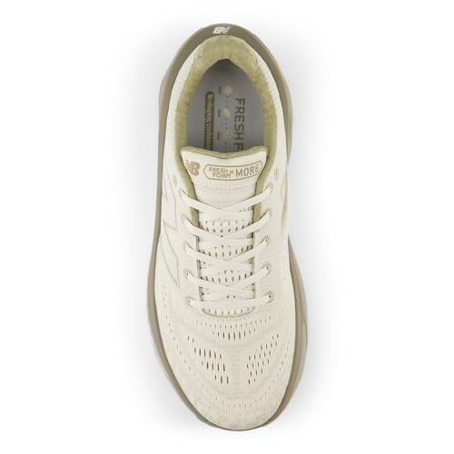 Image of New Balance Men's Fresh Foam X 860 V12 Running Shoe
