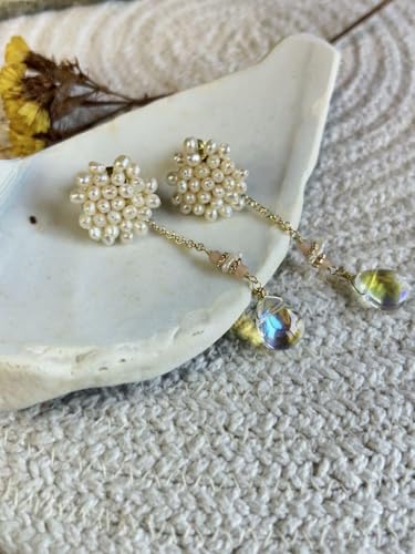 I[hbv KX W^ CO No.13 <0701zC[JtEC[tbN>