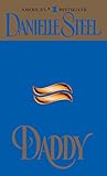 Daddy: A Novel