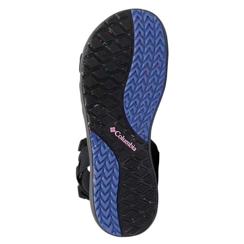 Columbia Women's Globetrot Sandal Sport2
