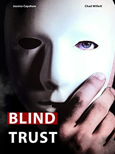 Blind Trust