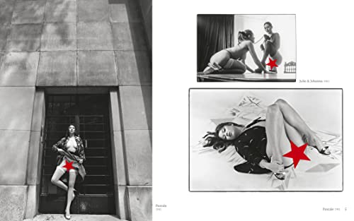 Erotic Sessions: Original English-French-German Edition. Special Paperback Edition - revised and enl