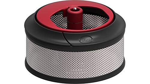 Extracteur de jus 17555 Extra Press - vue 5