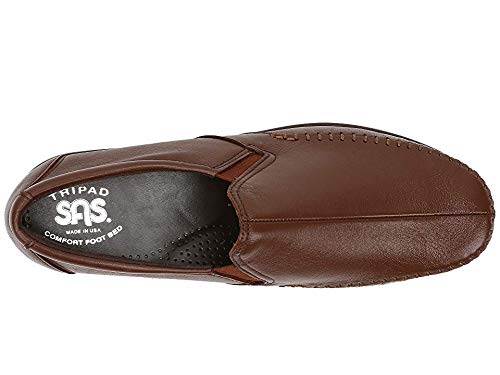 Image of SAS Dream Comfort Loafer