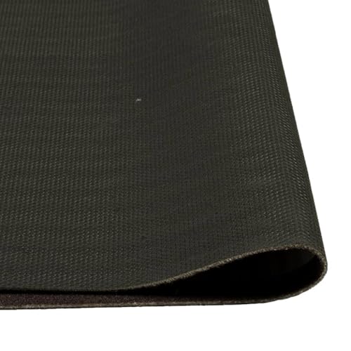 Tapis de cuisine antidérapant lavable pour éliminer les taches de graisse