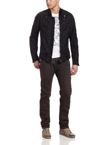 diesel jurlo jacket