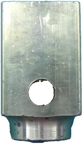 for Zurn Operating Block repair part NYW-683162 repair part