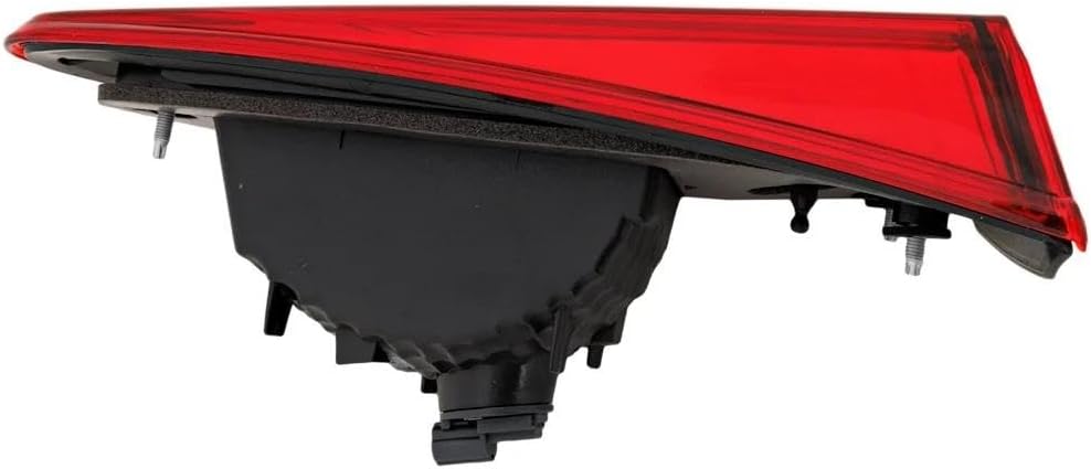 Rareelectrical New Oem Replacement Left Back Up Light Compatible With Subaru Crosstrek Sport Crosstrek Premium Hybrid Convenience Limited 2020-2022 By 84912Fl210-Pfm 84912Fl210pfm Rs73130004q