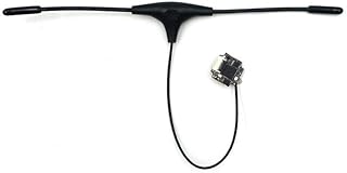 FrSky Access 900MHz Long Range R9 MM-FC-OTA Receiver