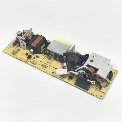 Alimentation Brother LT1706001 pour imprimante DCP 8110DN MFC 8510DN 220V