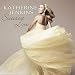 Sweetest Love -  Jenkins, Katherine