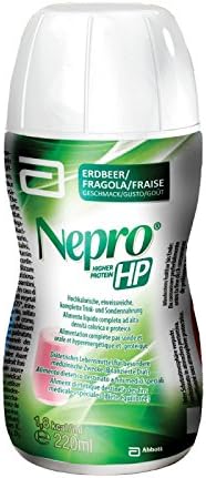 Strawberry 220ml x10