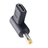 高電流タイプ CREATE Link 3A 5A 20V 100W 観察カメラ用パワープロセッサ 電子機器