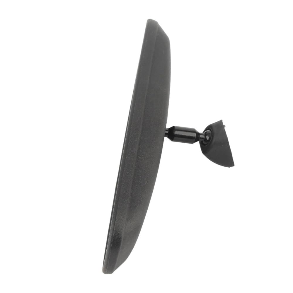 Rétroviseur Intérieur Pour Hyundai Pour Accent Pour Tucson Pour Elantra I10 I30 Accessoires Auto Référence 85101 3X100