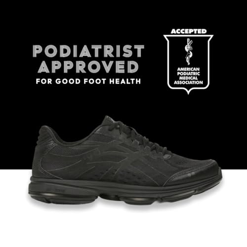 Image of Ryka Women's Devotion Plus 3 Walking Shoe