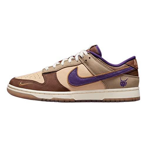 Image of Nike Men's Free Run 2018 Running Shoes