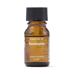 エッセンシャルオイル - Amazon.co.jp