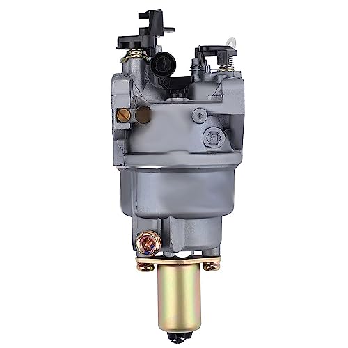 Carburador Para Substituição Do Carburador Para MTD 951-12771 751-12771 751-12823 Carburador