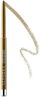 SEPHORA COLLECTION Ultimate Gel Lápiz Delinea...