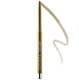 SEPHORA COLLECTION Ultimate Gel Waterproof Eyeliner Pencil Glitter Olive