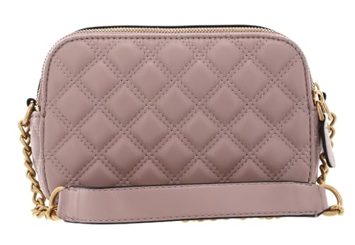 GUESS Giully Camera Bag3