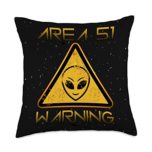Best of Mars Exploration Co. Home Decor on AccuWeather Shop