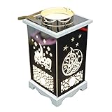 Acrylmetall und Saitenmaterialien sind langlebig und sicher.